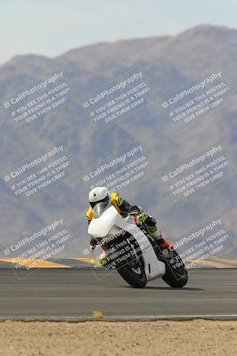 media/Apr-12-2025-Race Pace (Sat) [[9230add55f]]/Vested/2-Turn 9 (1010am)/